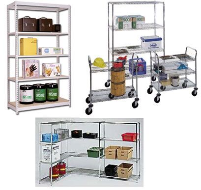 rivet_wire_shelving