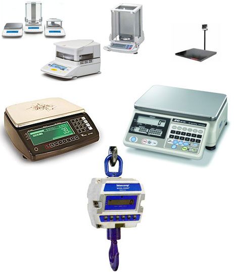 scales_weighing_equip.p